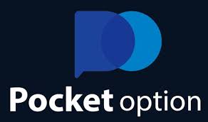 How to Login to Pocket Option A Comprehensive Guide How to Login to Pocket Option A Comprehensive Guide