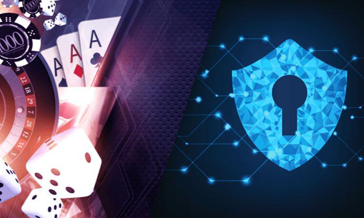 Join, Spin, and Win Your Guide to Online Gaming Fun