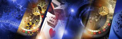 Külföldi Online Casino A Játék Élmény Új Dimenziói Külföldi Online Casino A Játék Élmény Új Dimenziói