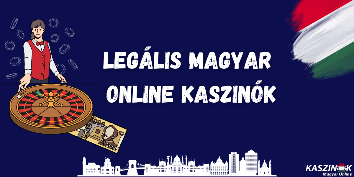 Külföldi Online Casino A Játék Élmény Új Dimenziói Külföldi Online Casino A Játék Élmény Új Dimenziói