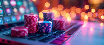 Külföldi Online Casino A Legjobb Szórakozás a Neten Külföldi Online Casino A Legjobb Szórakozás a Neten