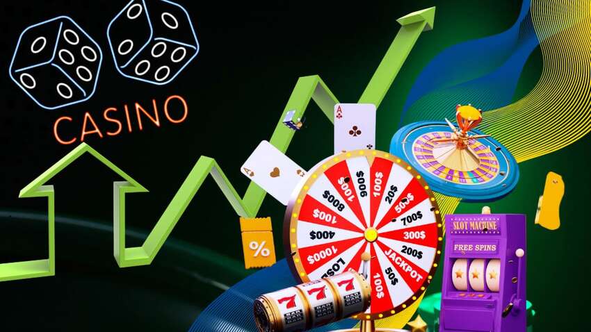 Lumo Casino Experiences A Comprehensive Review 2016177782 Lumo Casino Experiences A Comprehensive Review 2016177782