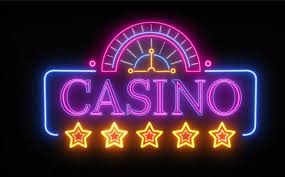 Lumo Casino Experiences A Comprehensive Review 2016177782 Lumo Casino Experiences A Comprehensive Review 2016177782