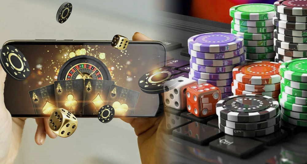 Master Your Destiny Take Control of Your Luck 1168431563
