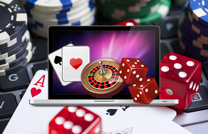 Master Your Destiny Take Control of Your Luck 1168431563