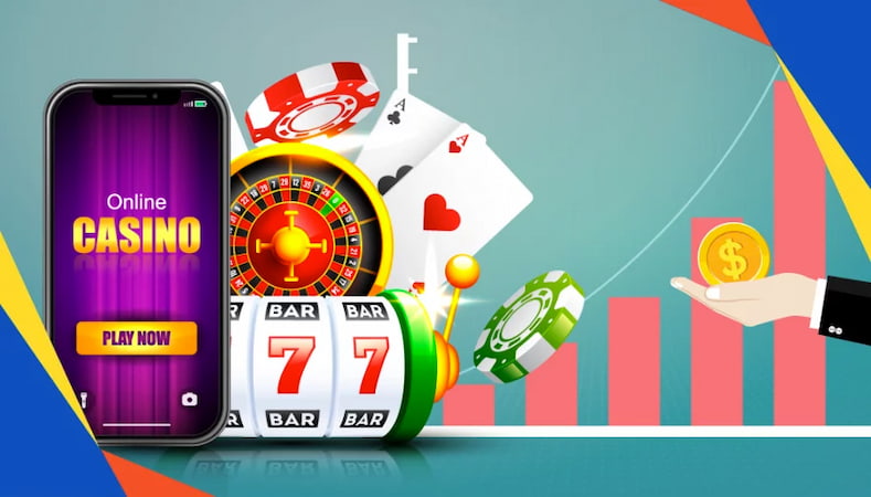Mastering Your Destiny How to Take Control of Your Luck Mastering Your Destiny How to Take Control of Your Luck
