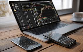 Maximize Your Trading Potential with Pocket Option Trading Platform Maximize Your Trading Potential with Pocket Option Trading Platform