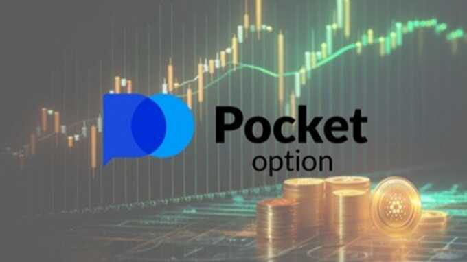 Maximize Your Trading Potential with Pocket Option Trading Platform Maximize Your Trading Potential with Pocket Option Trading Platform
