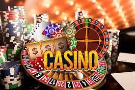 Non Gamstop Casinos UK Exploring the Alternatives Non Gamstop Casinos UK Exploring the Alternatives
