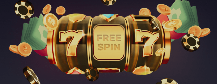 Online Casino pro České Hráče Co Očekávat v roce 2025