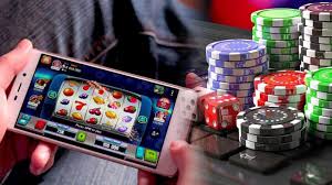 Online Casino za české koruny Jak vybírat a hrát Online Casino za české koruny Jak vybírat a hrát