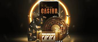 Online Casino za české koruny Jak vybírat a hrát Online Casino za české koruny Jak vybírat a hrát
