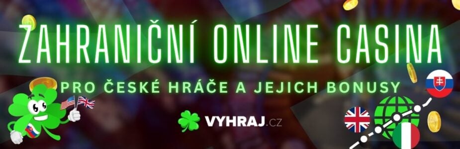 Online Casino za české koruny Jak vybírat a hrát Online Casino za české koruny Jak vybírat a hrát