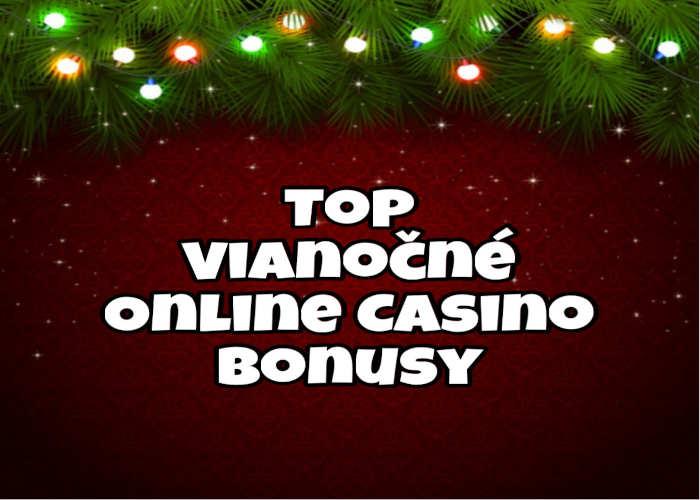 Online kasína na Slovensku Všetko, čo potrebujete vedieť 1041237594 Online kasína na Slovensku Všetko, čo potrebujete vedieť 1041237594