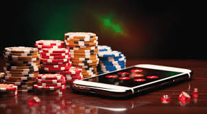 Paradise 8 Casino Registration Process 36