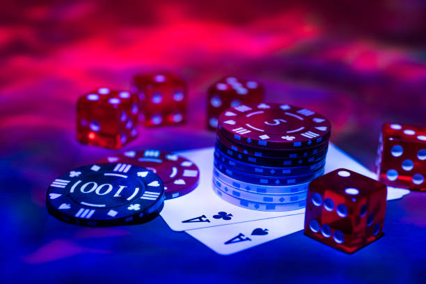 Paradise 8 Casino Registration Process 36