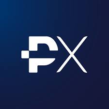 PrimeXBT vs BitMEX Which Trading Platform Reigns Supreme PrimeXBT vs BitMEX Which Trading Platform Reigns Supreme