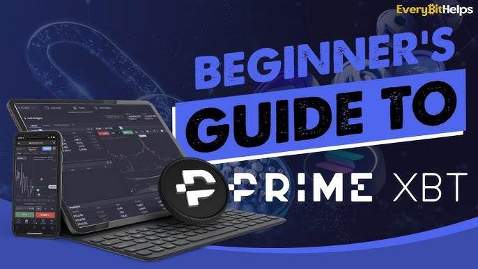 PrimeXBT vs BitMEX Which Trading Platform Reigns Supreme PrimeXBT vs BitMEX Which Trading Platform Reigns Supreme