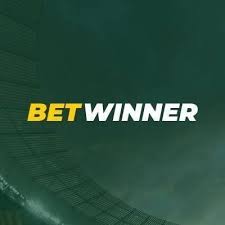 Sign Up for Betwinner Today Your Gateway to Exciting Betting Opportunities 1464379829 Sign Up for Betwinner Today Your Gateway to Exciting Betting Opportunities 1464379829