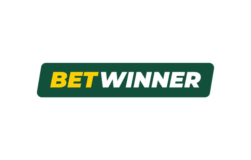 Sign Up for Betwinner Today Your Gateway to Exciting Betting Opportunities 1464379829 Sign Up for Betwinner Today Your Gateway to Exciting Betting Opportunities 1464379829
