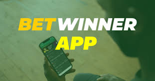 Sign Up for Betwinner Today Your Gateway to Exciting Betting Opportunities 1464379829 Sign Up for Betwinner Today Your Gateway to Exciting Betting Opportunities 1464379829