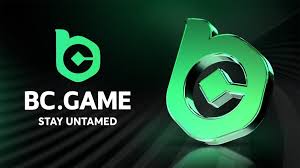 The Ultimate Guide to BC.Game Casino Your Gateway to Online Gaming The Ultimate Guide to BC.Game Casino Your Gateway to Online Gaming