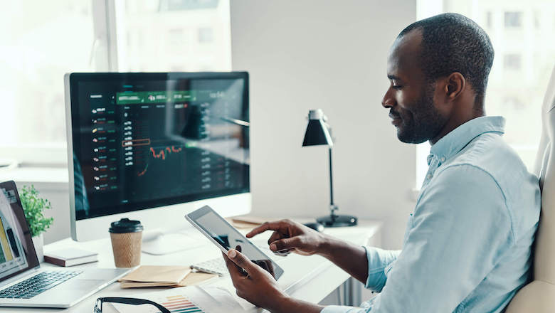 The Ultimate Guide to Choosing a Forex Trading Broker 1581874047 The Ultimate Guide to Choosing a Forex Trading Broker 1581874047