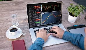 The Ultimate Guide to Forex Trading for Beginners 1664341422 The Ultimate Guide to Forex Trading for Beginners 1664341422