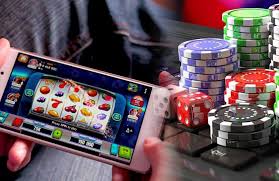 The World of Gaming Discovering Richy Leo