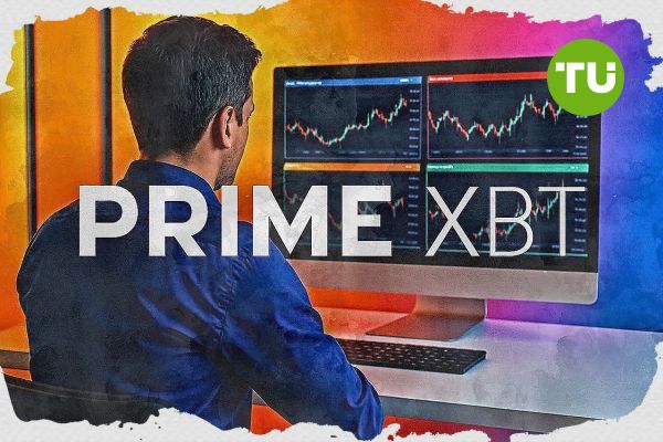 Trading with PrimeXBT Mexico A Comprehensive Guide 1483105141 Trading with PrimeXBT Mexico A Comprehensive Guide 1483105141