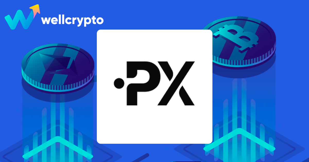 Trading with PrimeXBT Mexico A Comprehensive Guide 1483105141 Trading with PrimeXBT Mexico A Comprehensive Guide 1483105141