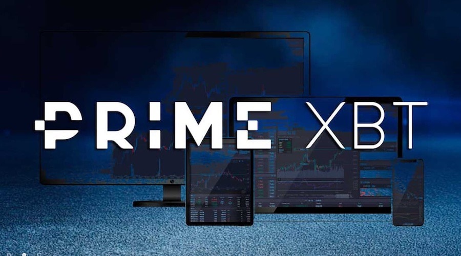 Trading with PrimeXBT Mexico A Comprehensive Guide 1483105141 Trading with PrimeXBT Mexico A Comprehensive Guide 1483105141