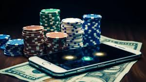 Trygge Norske Casino Sikkerhet og Underholdning på Nett 985885282 Trygge Norske Casino Sikkerhet og Underholdning på Nett 985885282