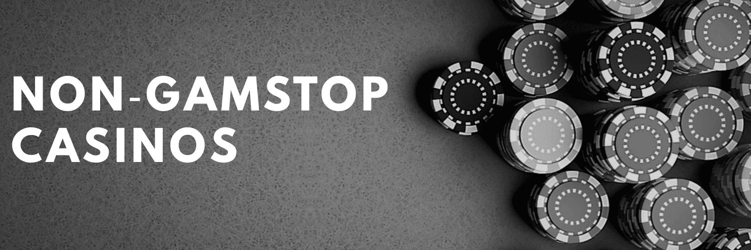 UK Casinos Not on Gamstop Your Guide to Gambling Freedom UK Casinos Not on Gamstop Your Guide to Gambling Freedom