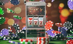 UK Casinos Not on Gamstop Your Guide to Non-Gamstop Casinos