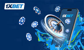 Understanding 1xBet Betting A Comprehensive Guide Understanding 1xBet Betting A Comprehensive Guide