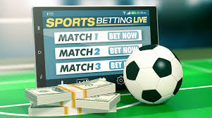 Understanding MWOS Betting A Comprehensive Guide 1186267110 Understanding MWOS Betting A Comprehensive Guide 1186267110
