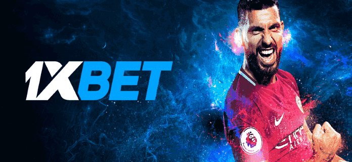 Understanding the 1xBet Bonus A Comprehensive Guide 1012985563 Understanding the 1xBet Bonus A Comprehensive Guide 1012985563