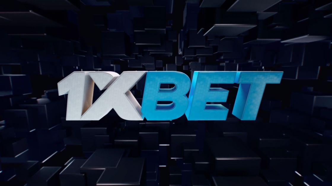 Understanding the 1xBet Bonus A Comprehensive Guide 1012985563 Understanding the 1xBet Bonus A Comprehensive Guide 1012985563
