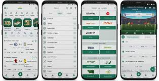 Unlock Exclusive Bonuses with Betwinner New Player Code