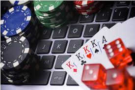 Your Ultimate Guide to Rollino Casino Your Ultimate Guide to Rollino Casino