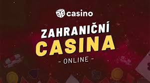 Zahraniční kasina Jak vybrat to pravé pro vás 1205440938 Zahraniční kasina Jak vybrat to pravé pro vás 1205440938