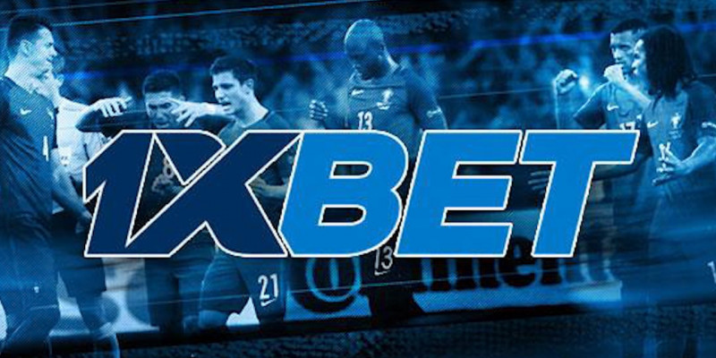 1xBet Malaysia Download APP - Ultimate Betting Experience -1404347936