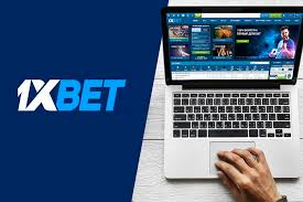 1xBet Malaysia Download APP - Ultimate Betting Experience -1404347936
