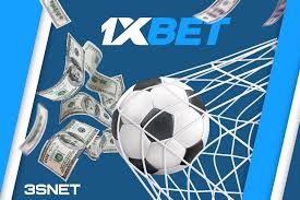 1xBet Malaysia Sports Betting The Ultimate Guide 1xBet Malaysia Sports Betting The Ultimate Guide