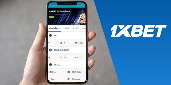 1xBet Malaysia Sports Betting The Ultimate Guide 1xBet Malaysia Sports Betting The Ultimate Guide