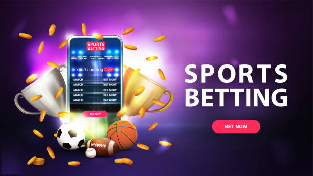 Betwinner Your Ultimate Destination for Sports Betting and Online Gaming