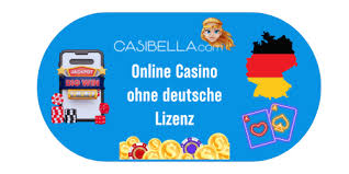Casino ohne Deutsche Lizenz Chancen und Risiken -1335964499 Casino ohne Deutsche Lizenz Chancen und Risiken -1335964499