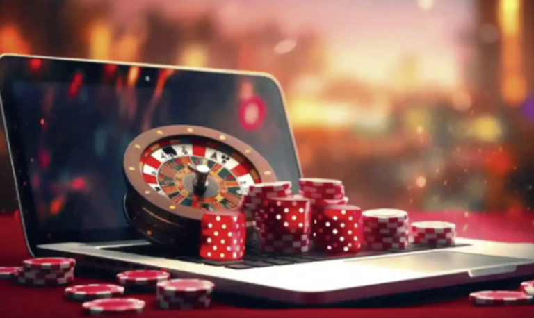 Casinò Senza Documenti La Rivoluzione del Gioco Online Casinò Senza Documenti La Rivoluzione del Gioco Online