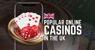 Discover the Best Online Betting Offers in the UK 1606901282 Discover the Best Online Betting Offers in the UK 1606901282